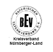 Logo Bayerischer Elternverband