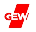 Logo Gewerkschaft Erziehung und Wissenschaft