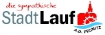 Logo der Stadt Lauf